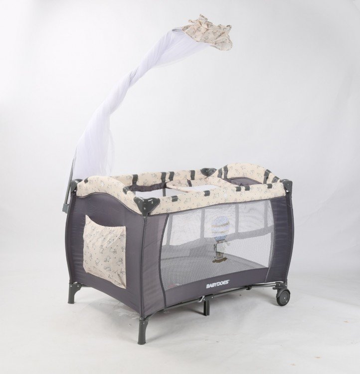 laundry stroller sidoarjo - laundry baby box juga
