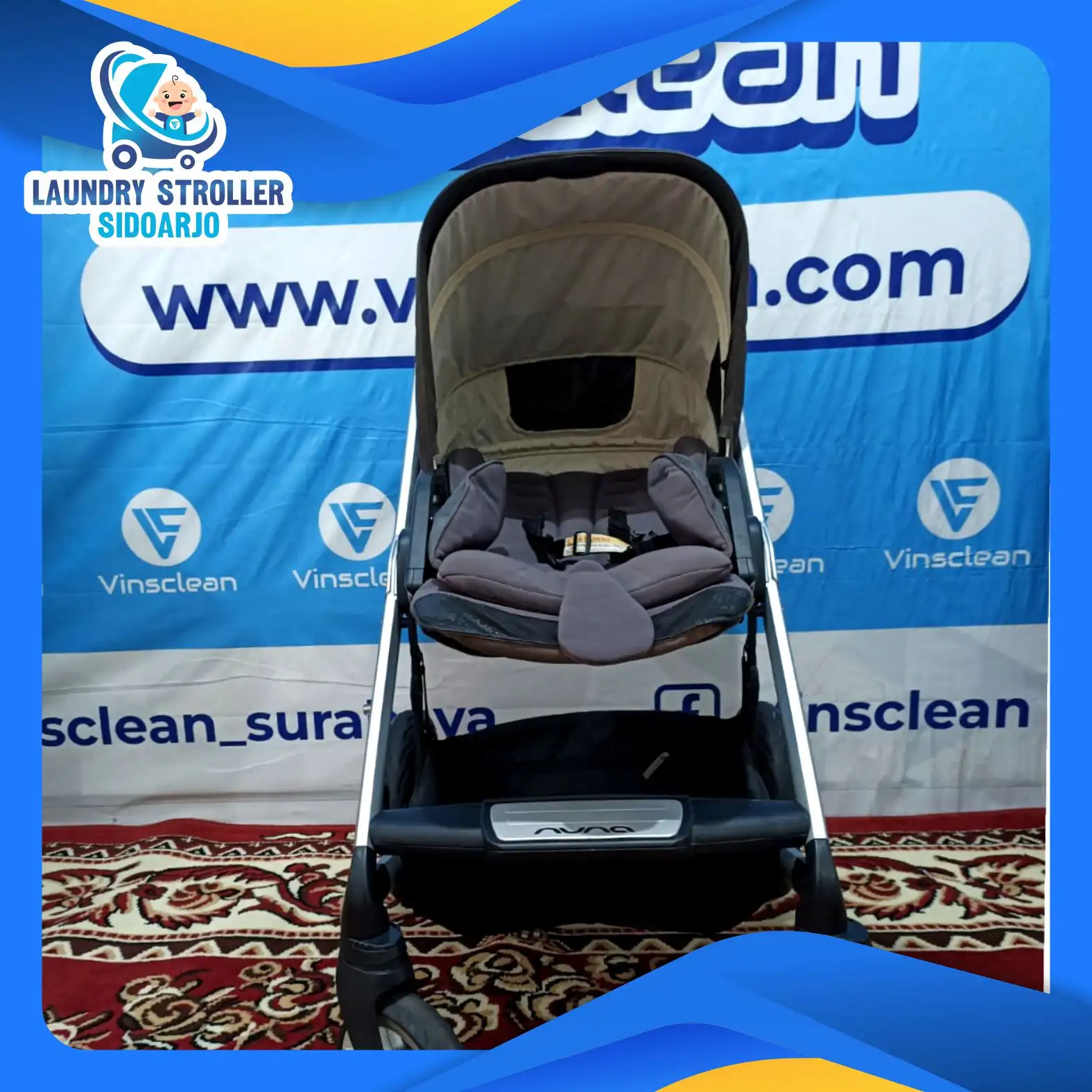 STROLLER VINSCLEAN - 3compressed