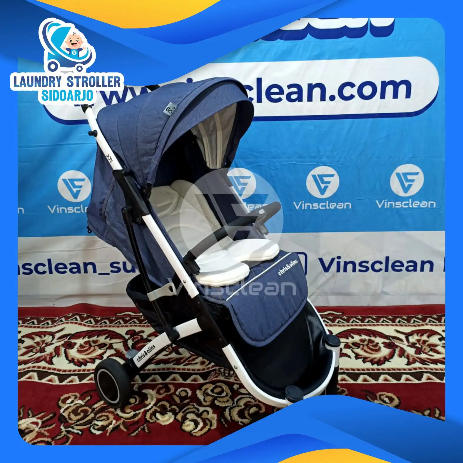 STROLLER VINSCLEAN - 5compressed