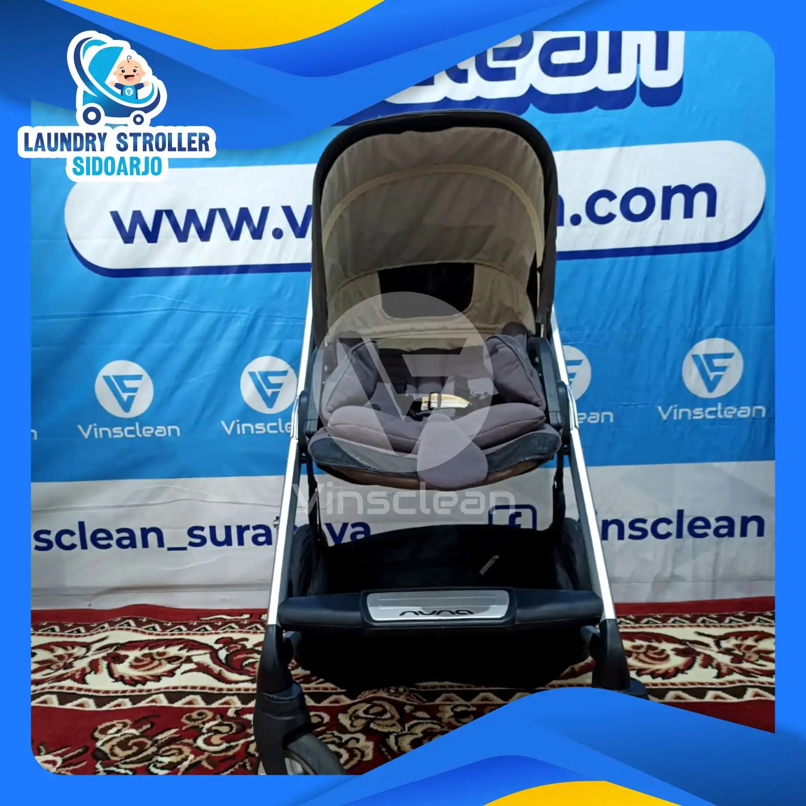 Stroller 3 Vinsclean revcompressed