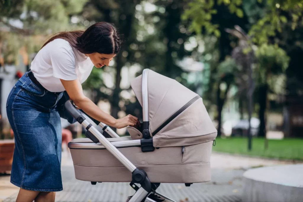 10 Tipe Stroller Joie untuk Bepergian, Ada yang Cabin Size
